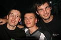 IMG_5588 (1)